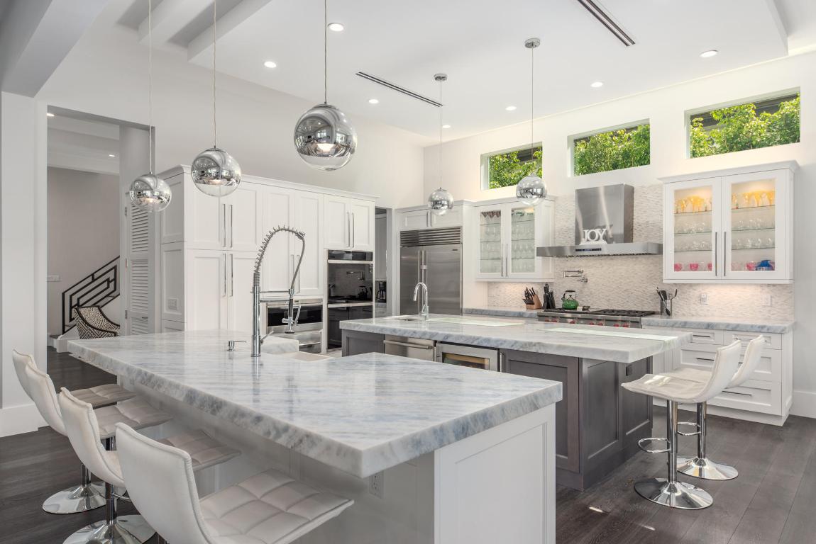 RIVERSIDE ON THE LOXAHATCHEE - Residential