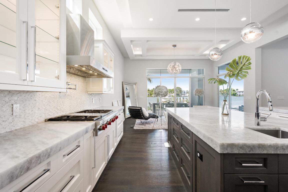 RIVERSIDE ON THE LOXAHATCHEE - Residential