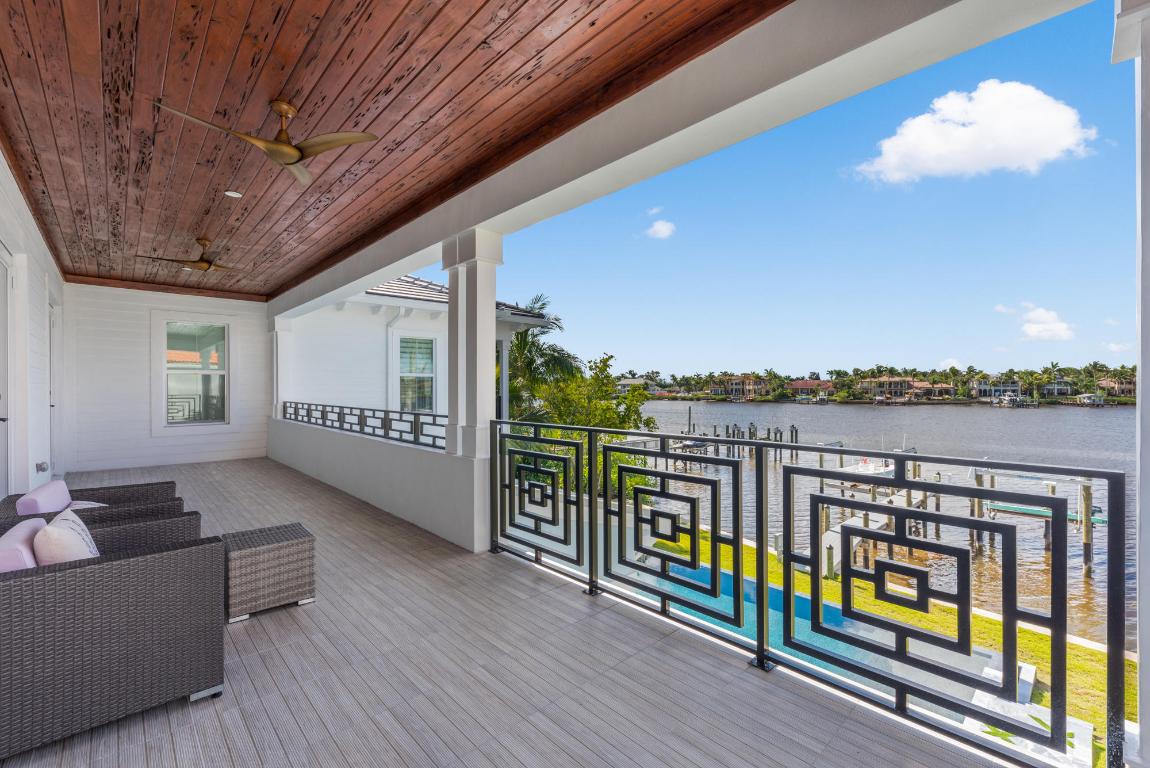 RIVERSIDE ON THE LOXAHATCHEE - Residential