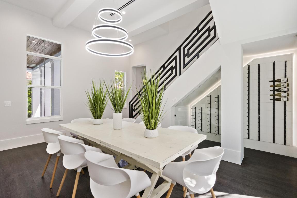 RIVERSIDE ON THE LOXAHATCHEE - Residential