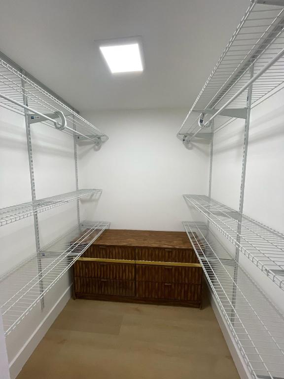 PLAZA OF AMERICAS CONDO PART 3 - Residential