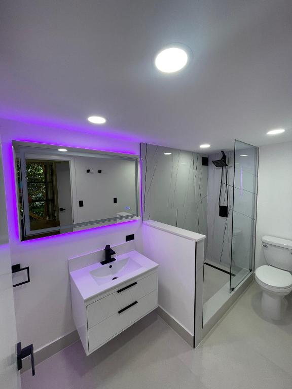 PLAZA OF AMERICAS CONDO PART 3 - Residential