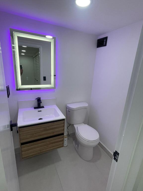 PLAZA OF AMERICAS CONDO PART 3 - Residential