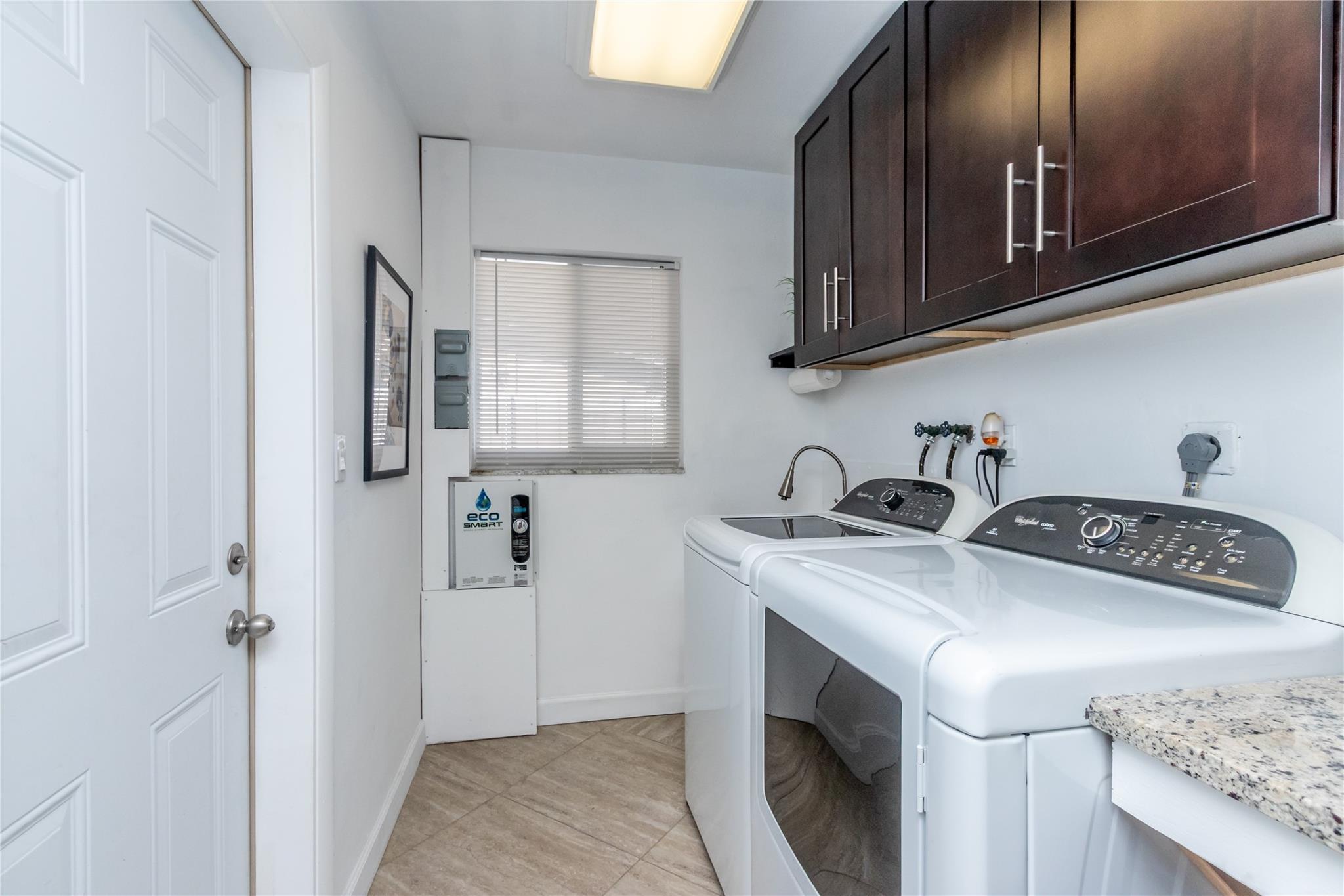 Tamarac Hills 1st Sec 57- - Residential