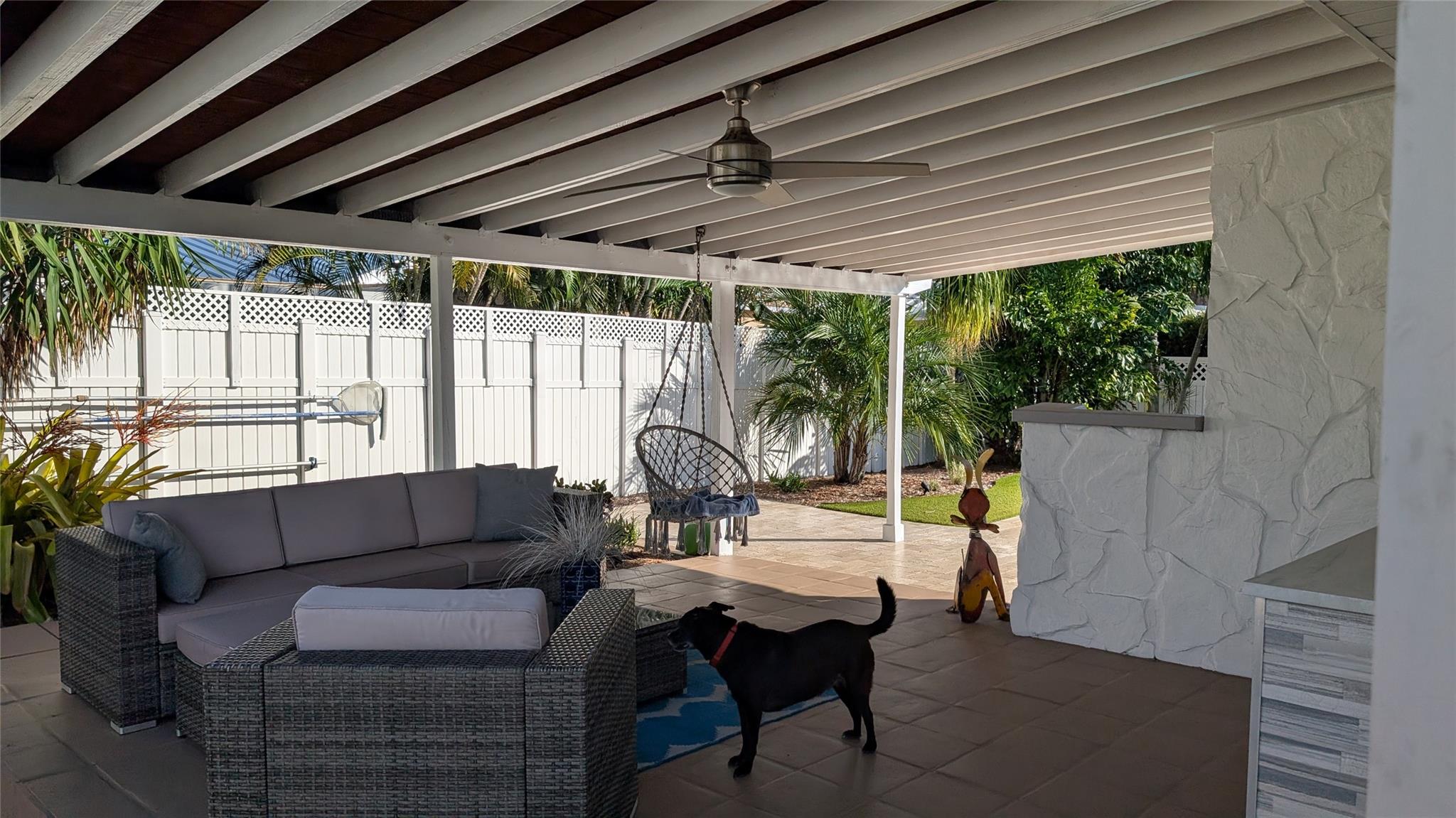 Tamarac Hills 1st Sec 57- - Residential