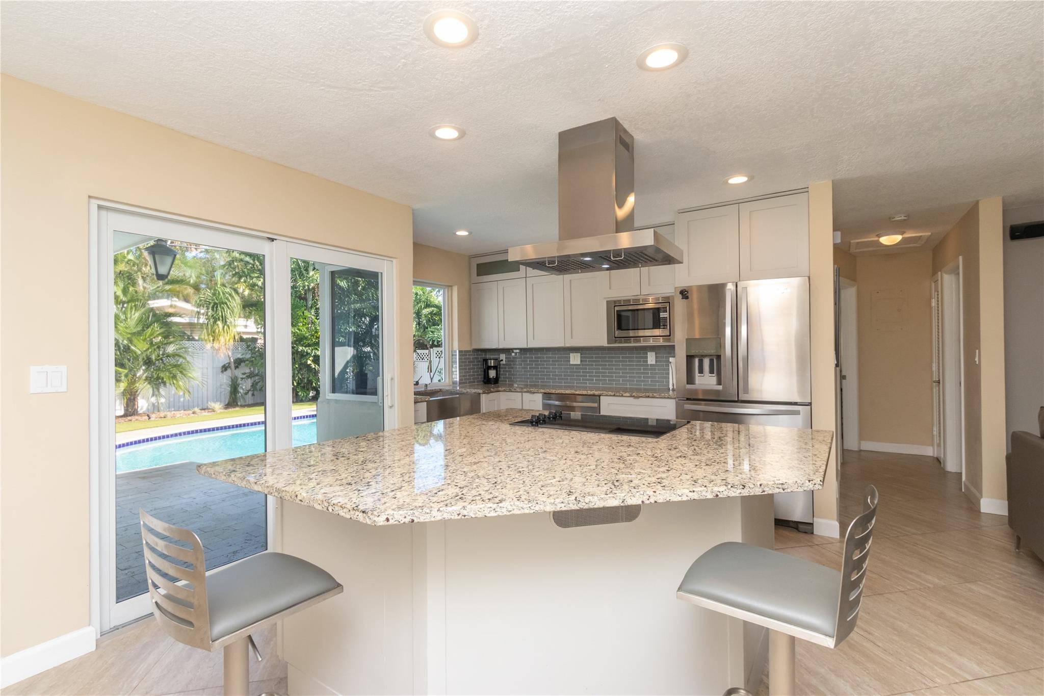 Tamarac Hills 1st Sec 57- - Residential