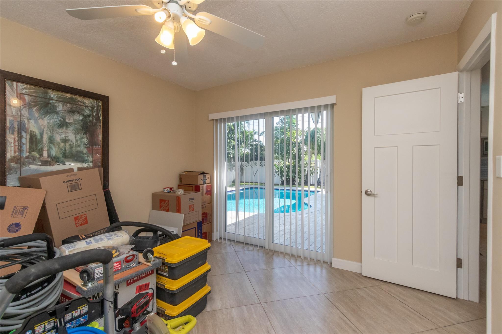 Tamarac Hills 1st Sec 57- - Residential