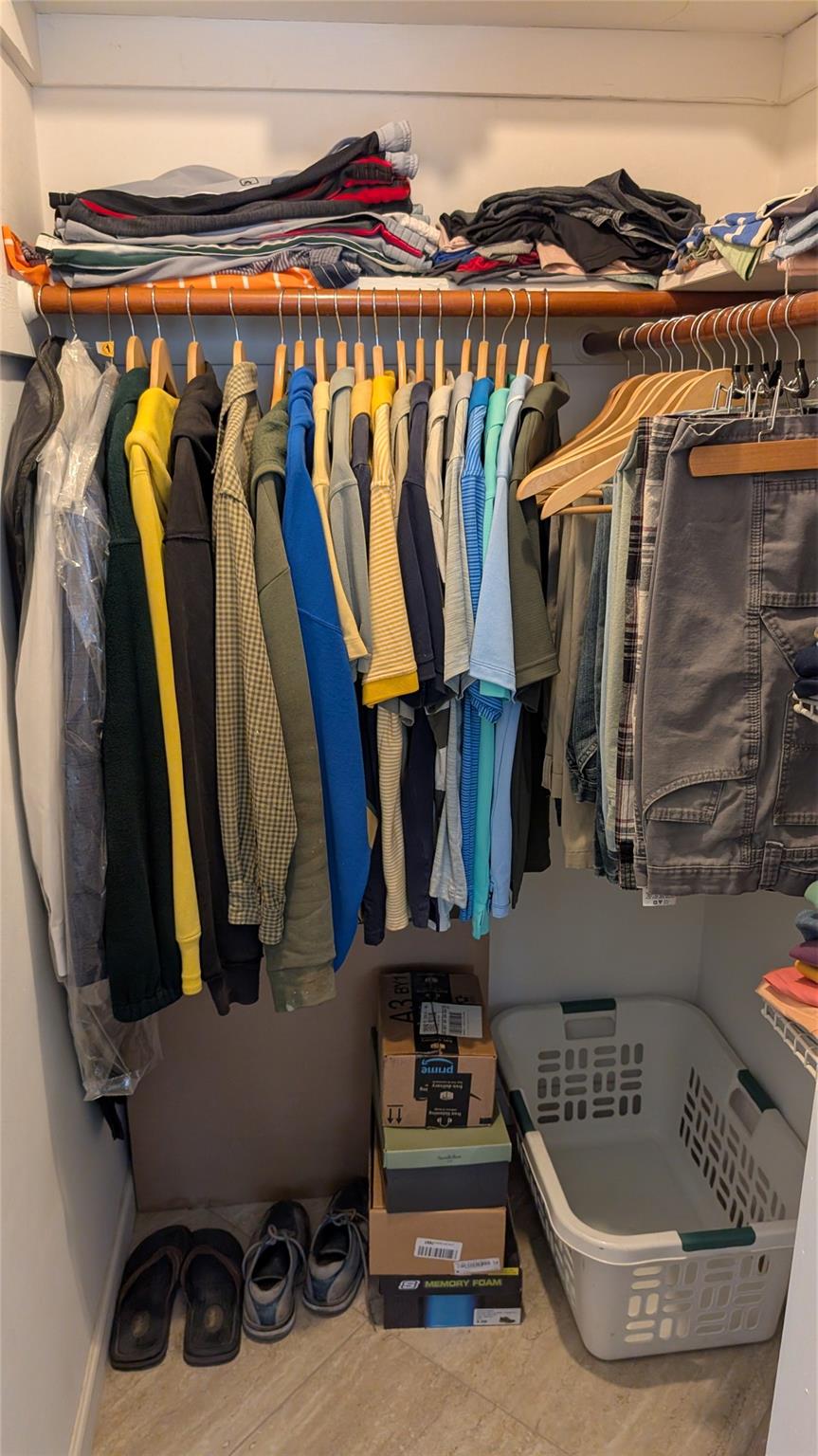 Tamarac Hills 1st Sec 57- - Residential