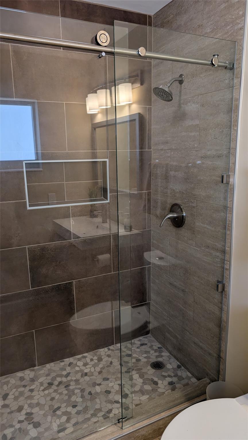 Tamarac Hills 1st Sec 57- - Residential