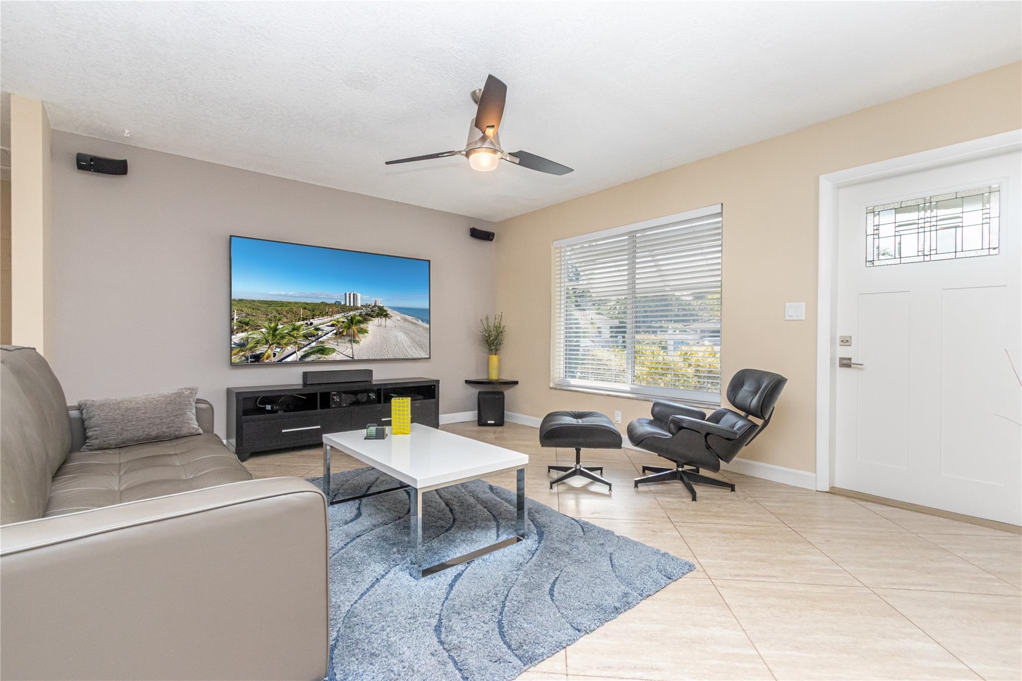 Tamarac Hills 1st Sec 57- - Residential