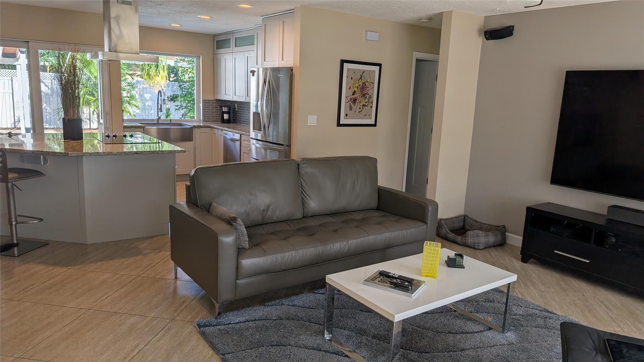 Tamarac Hills 1st Sec 57- - Residential