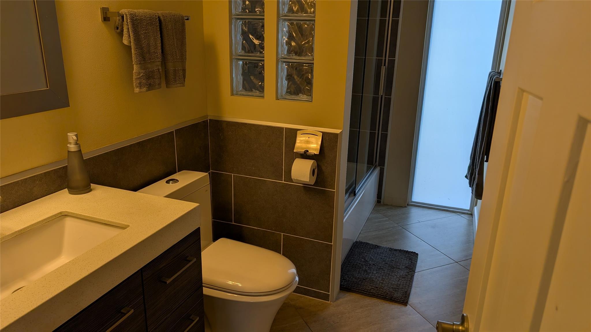 Tamarac Hills 1st Sec 57- - Residential