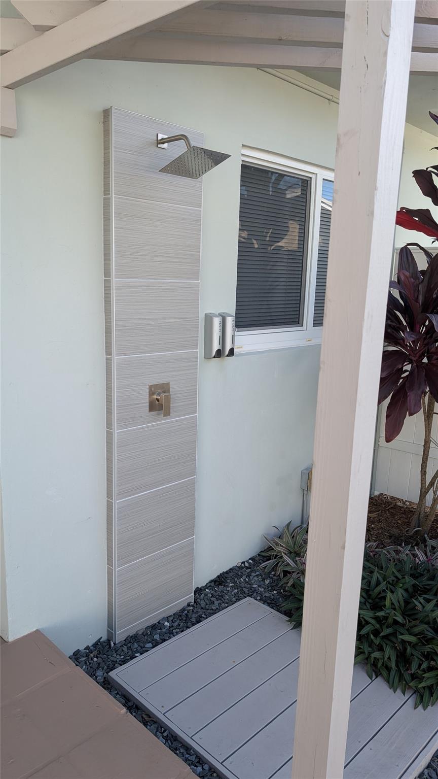 Tamarac Hills 1st Sec 57- - Residential