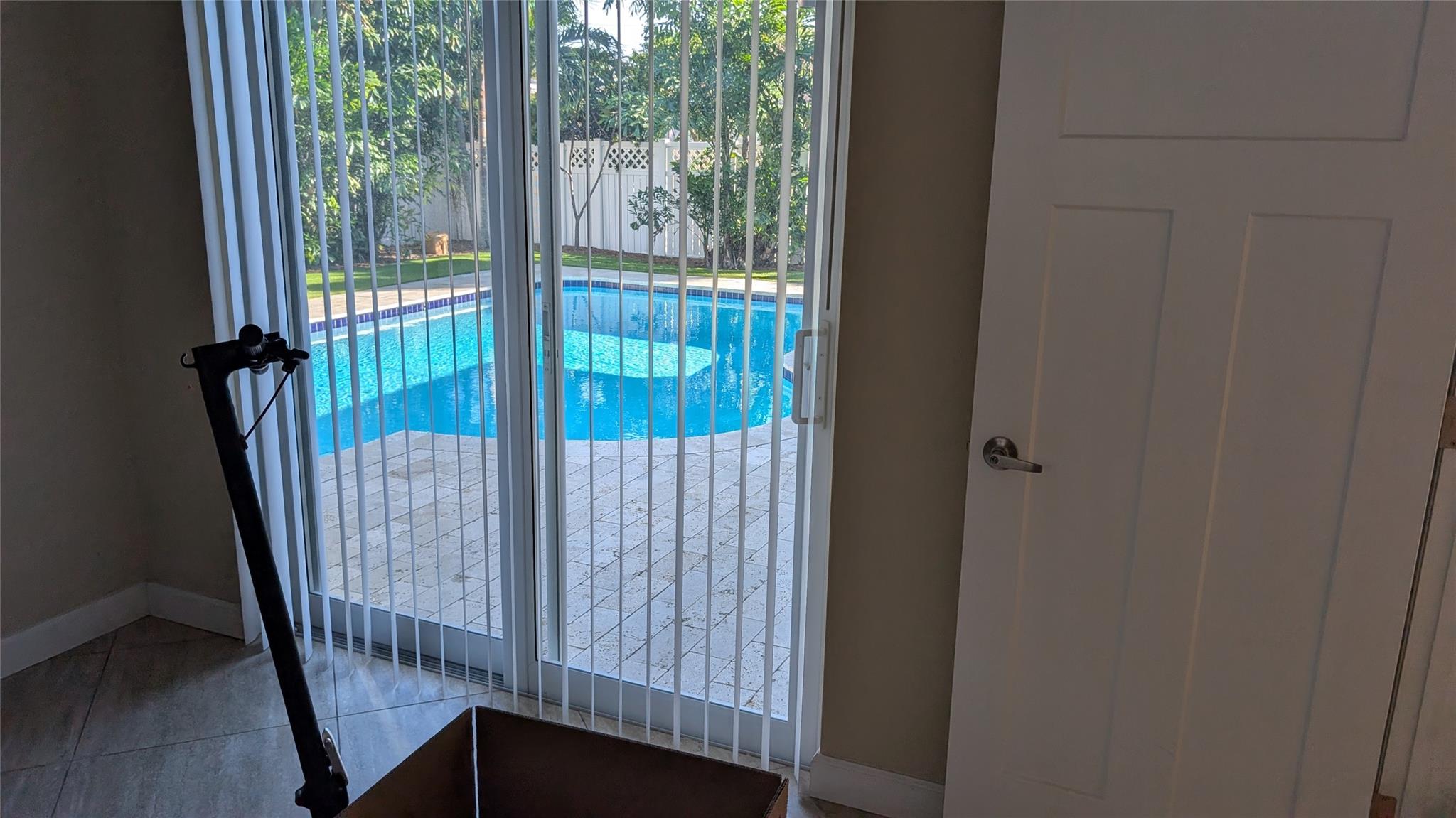 Tamarac Hills 1st Sec 57- - Residential