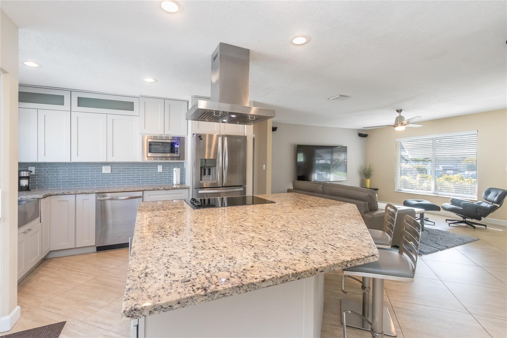 Tamarac Hills 1st Sec 57- - Residential