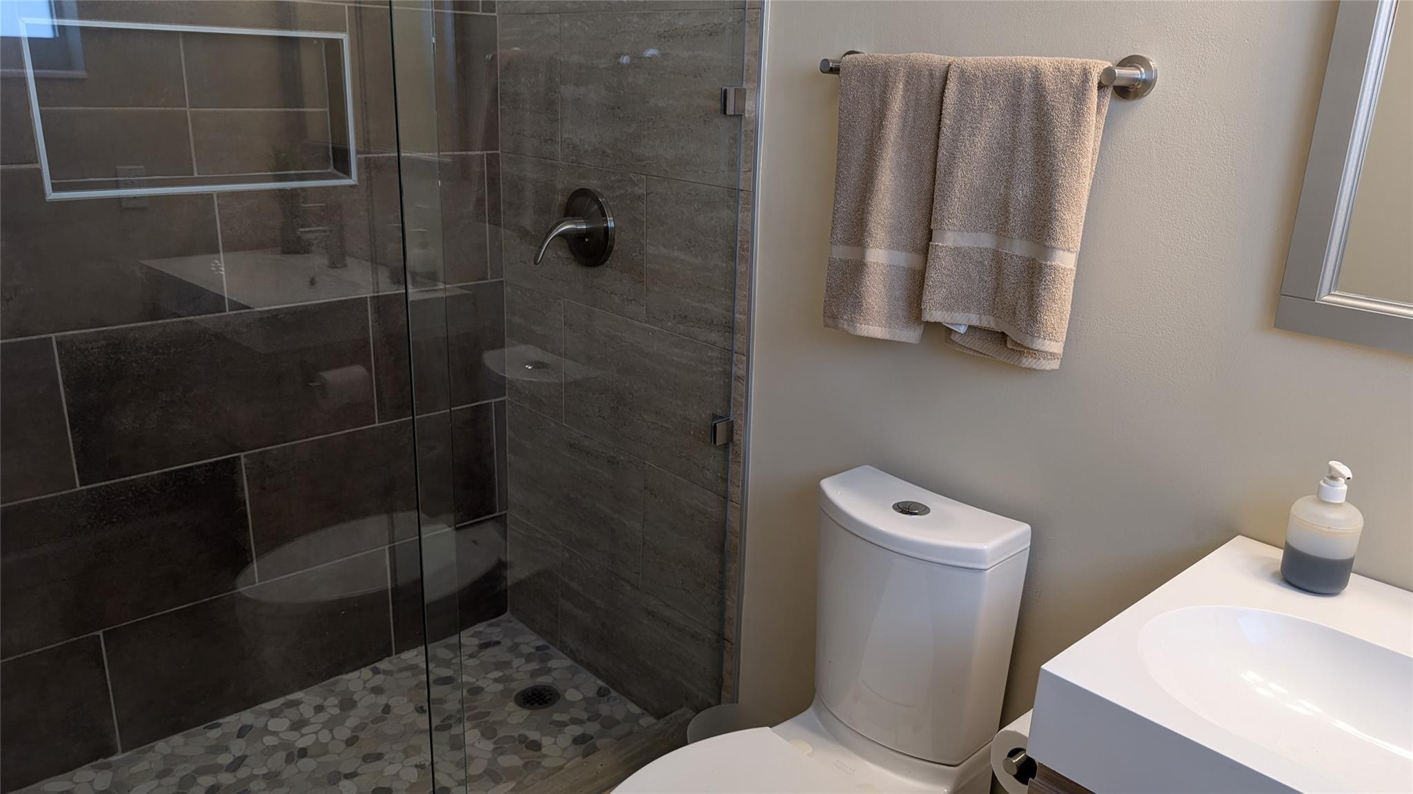 Tamarac Hills 1st Sec 57- - Residential