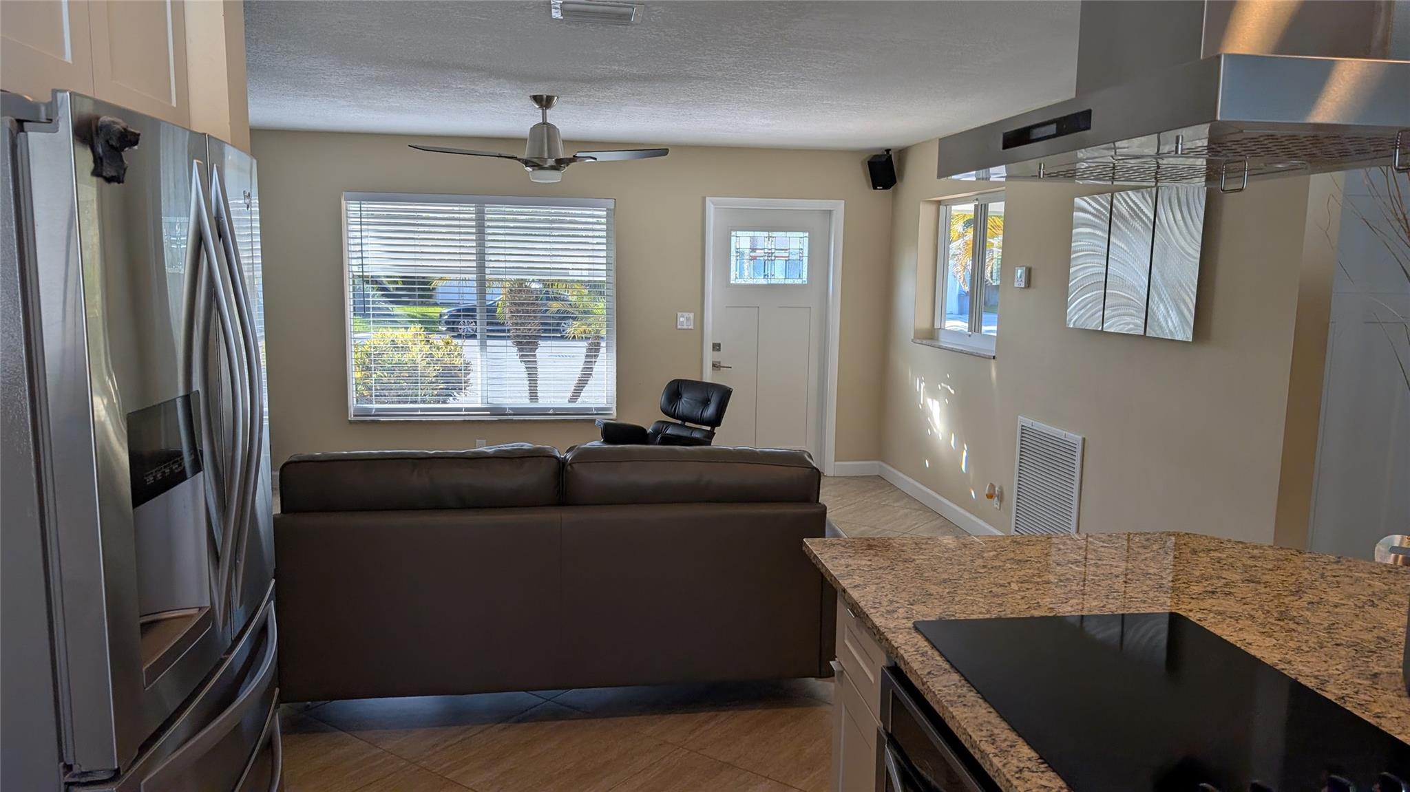 Tamarac Hills 1st Sec 57- - Residential