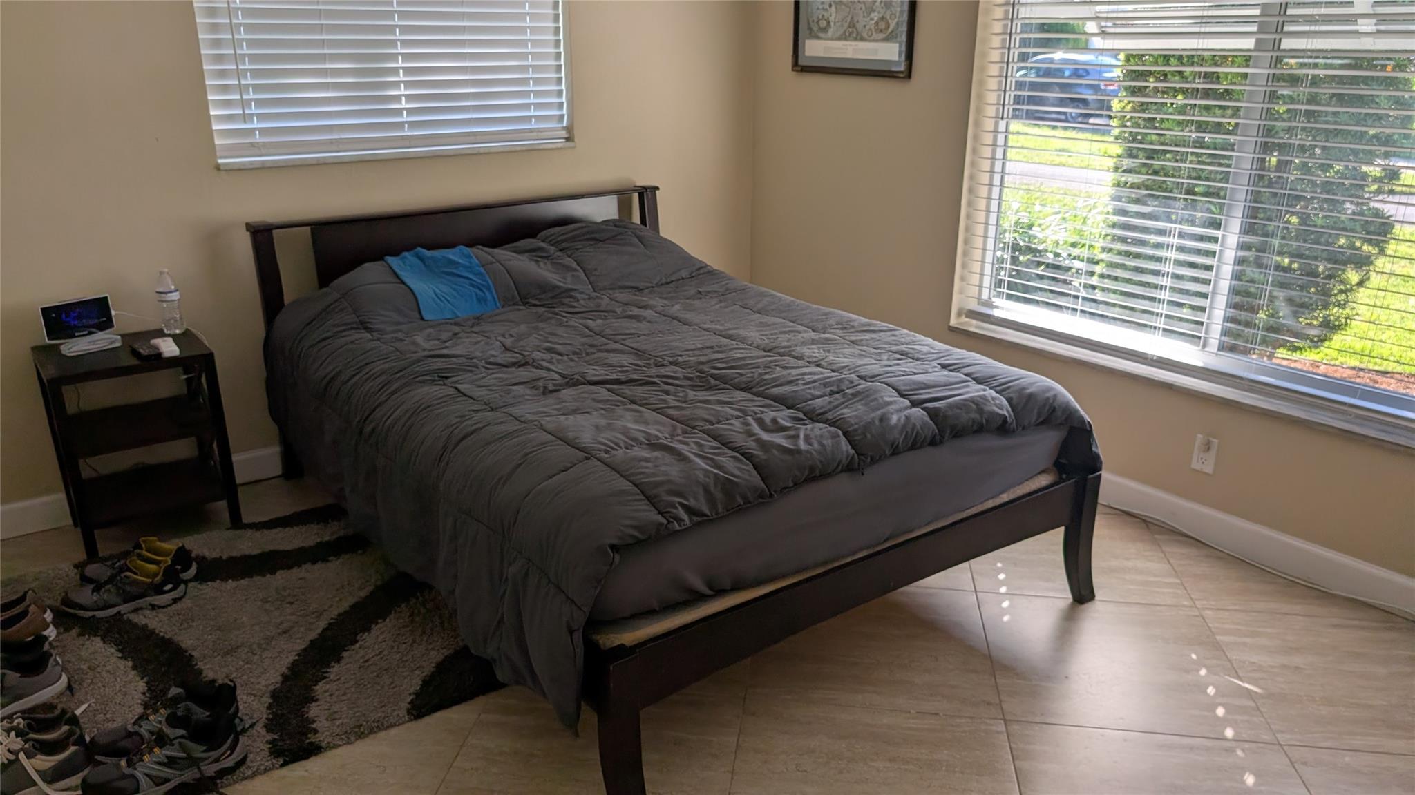 Tamarac Hills 1st Sec 57- - Residential