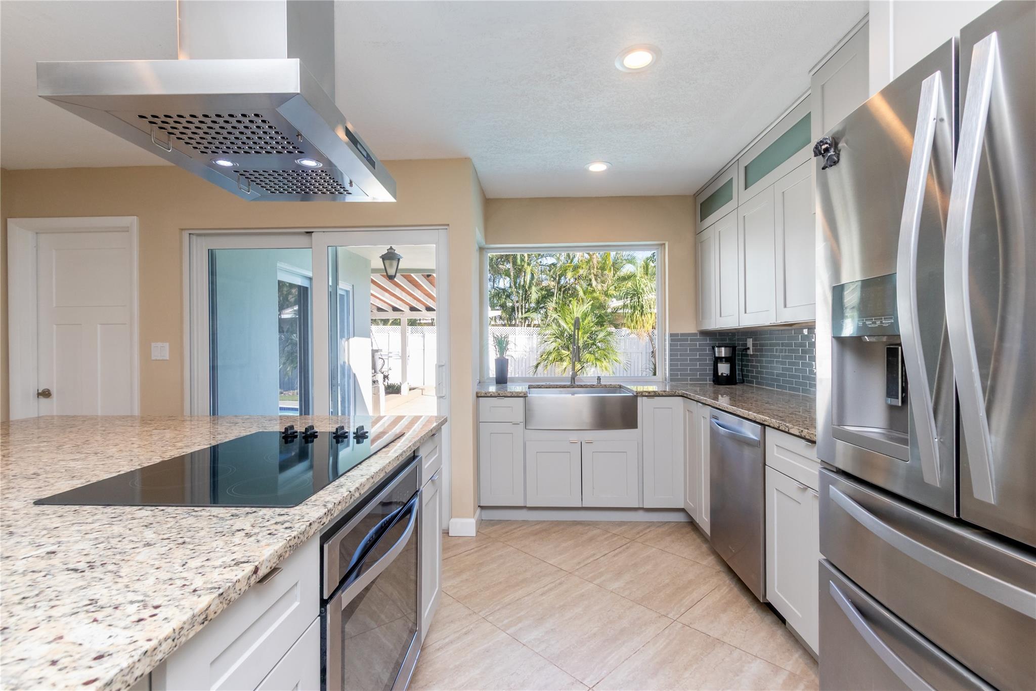 Tamarac Hills 1st Sec 57- - Residential