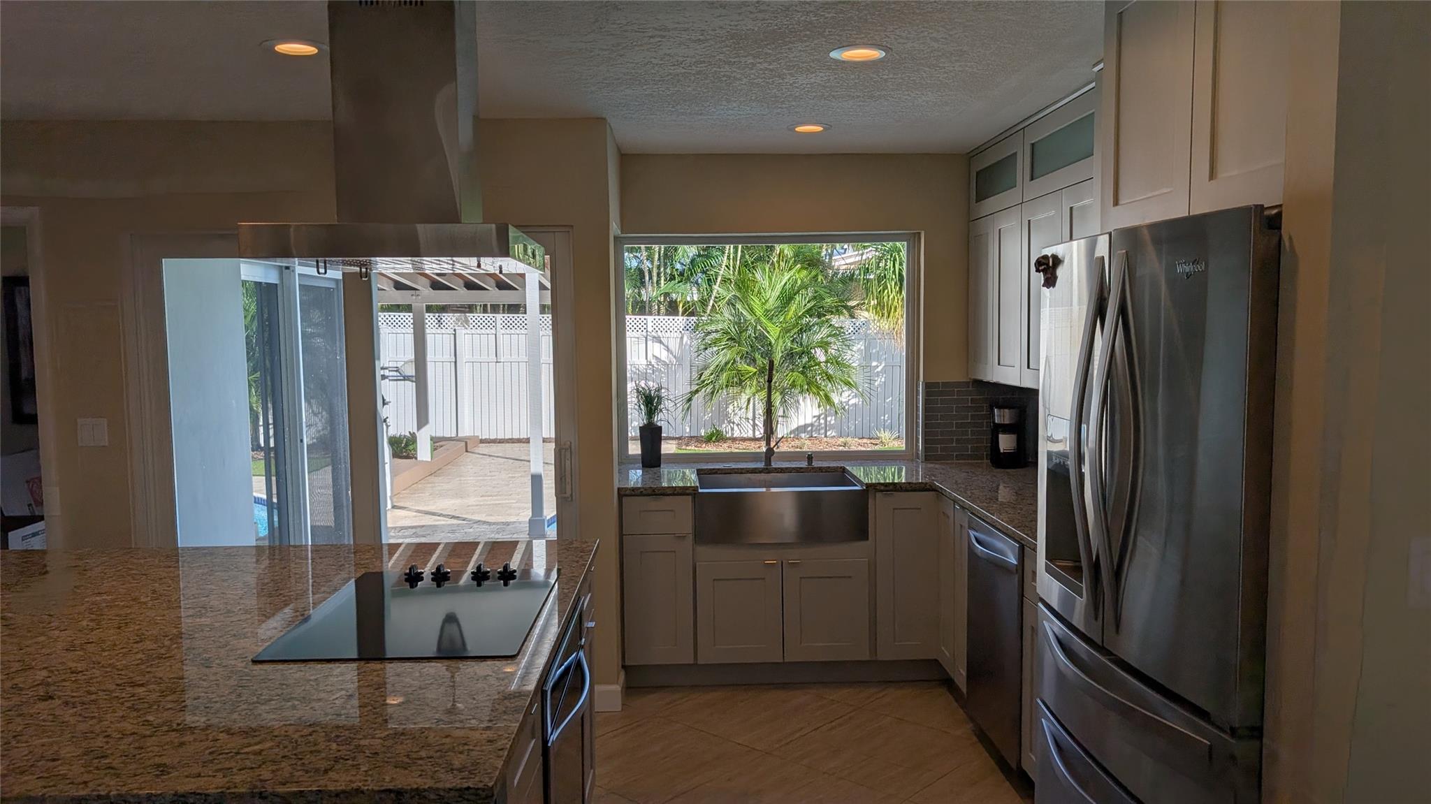 View photos, virtual tours, details... 4460 NW 17th Ter