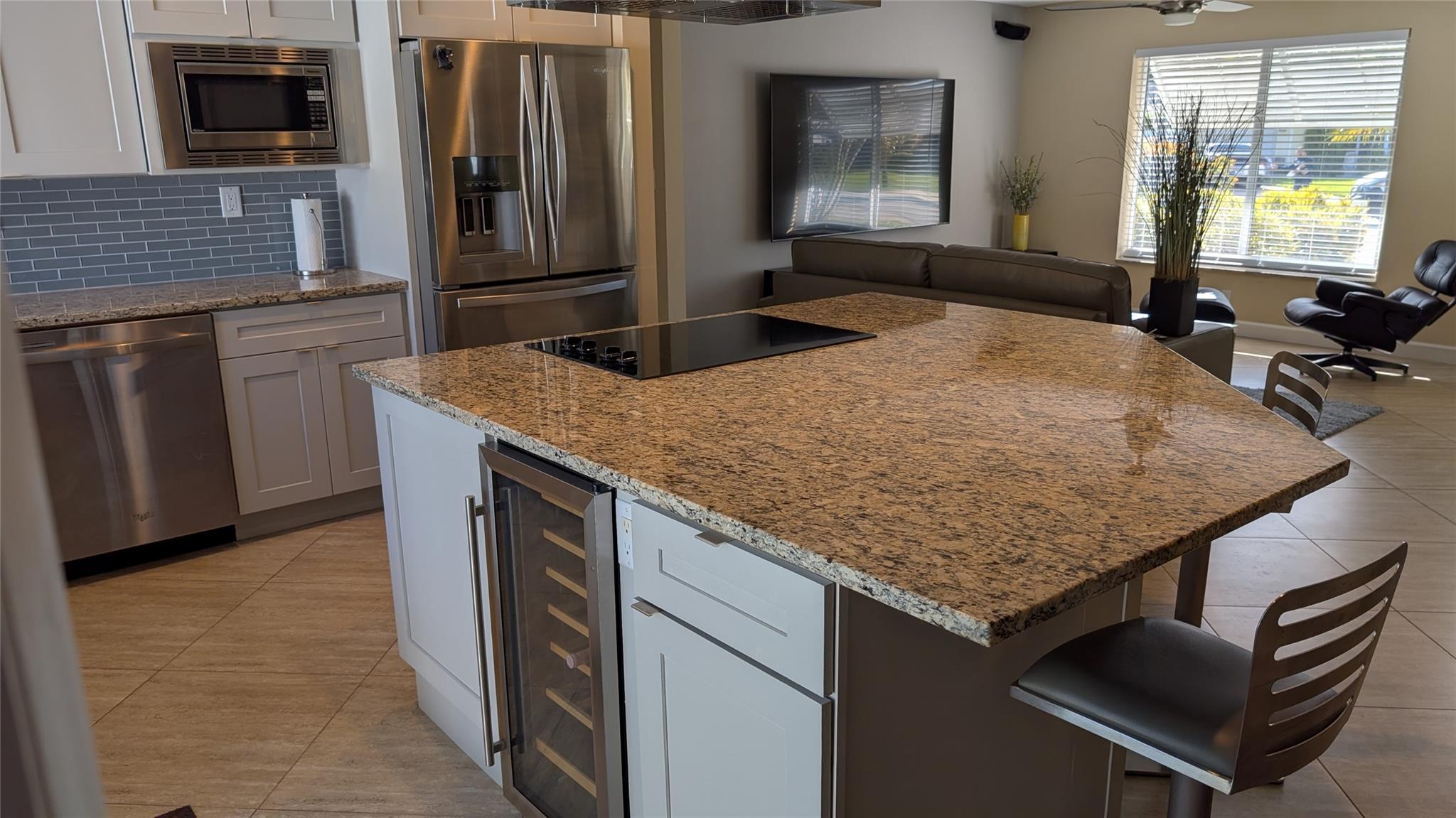 Tamarac Hills 1st Sec 57- - Residential