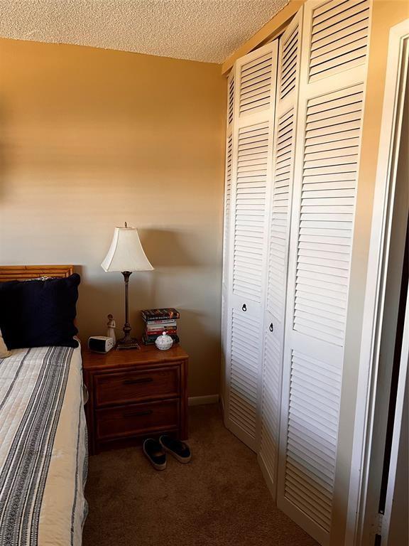 The Briarwood Club Condo - Residential Lease