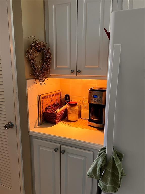 The Briarwood Club Condo - Residential Lease