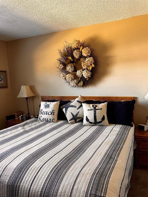 The Briarwood Club Condo - Residential Lease