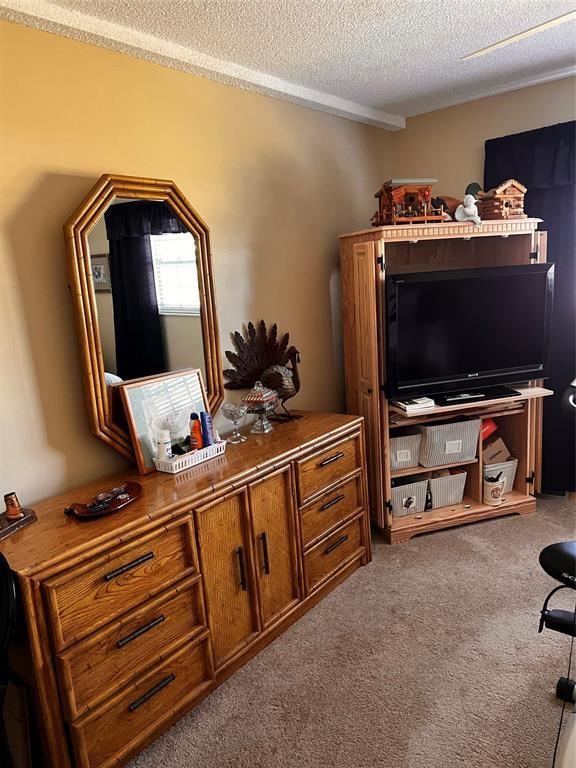 The Briarwood Club Condo - Residential Lease
