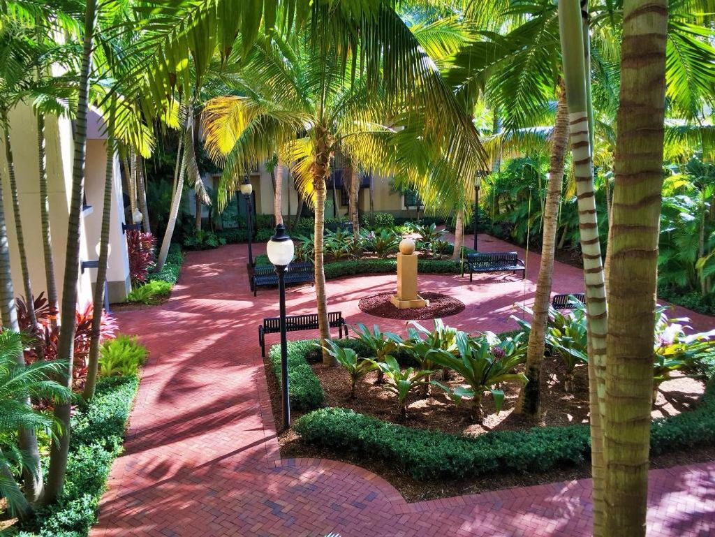 Photo of 4905 Midtown Lane #2201, Palm Beach Gardens, FL 33418 (MLS # R11155474)