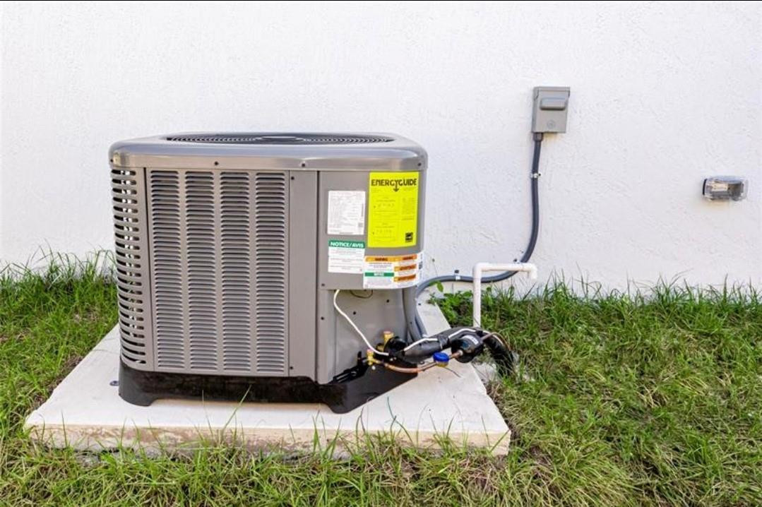 SUNLAND GARDENS - Residential