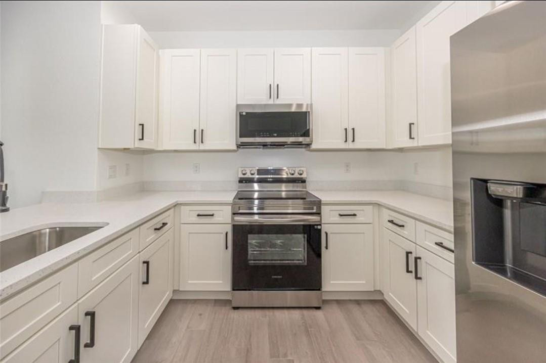 SUNLAND GARDENS - Residential