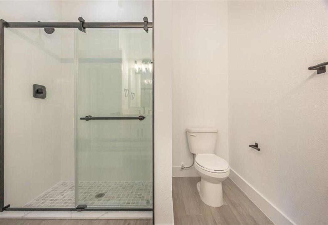 SUNLAND GARDENS - Residential