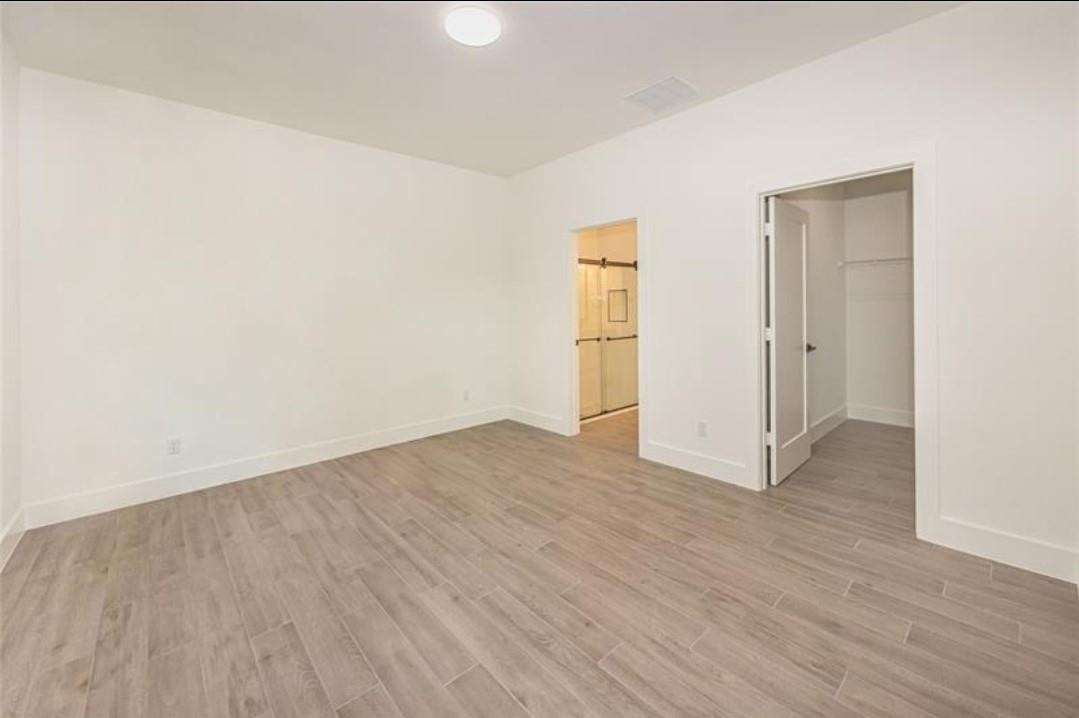 SUNLAND GARDENS - Residential