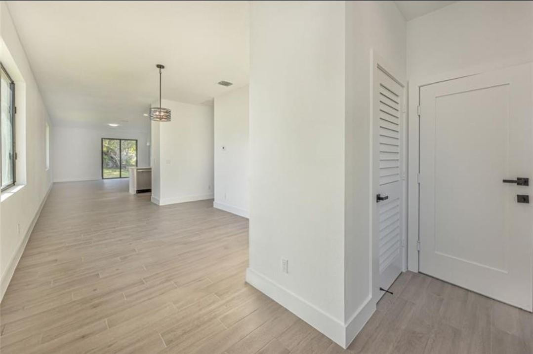 SUNLAND GARDENS - Residential