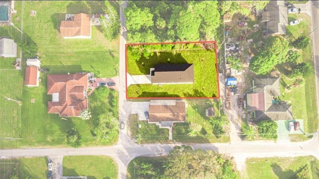 SUNLAND GARDENS - Residential