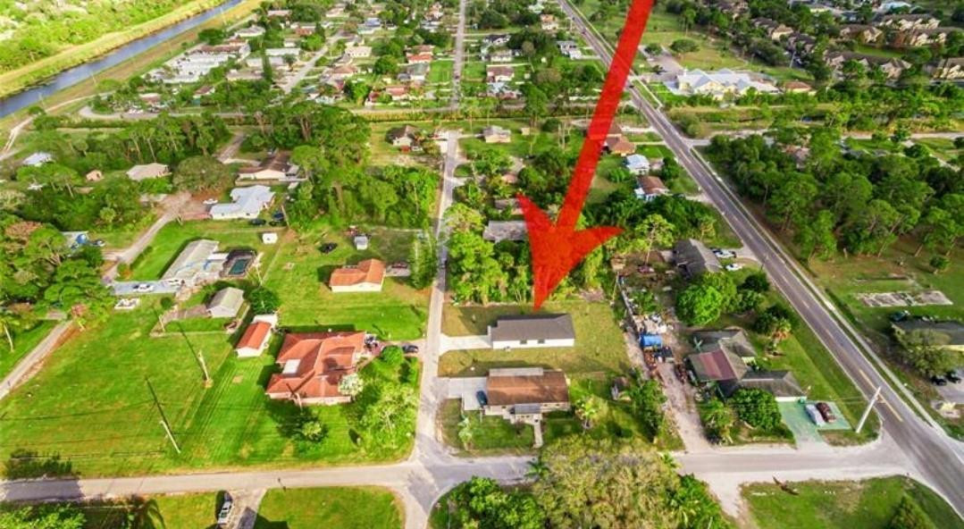 SUNLAND GARDENS - Residential