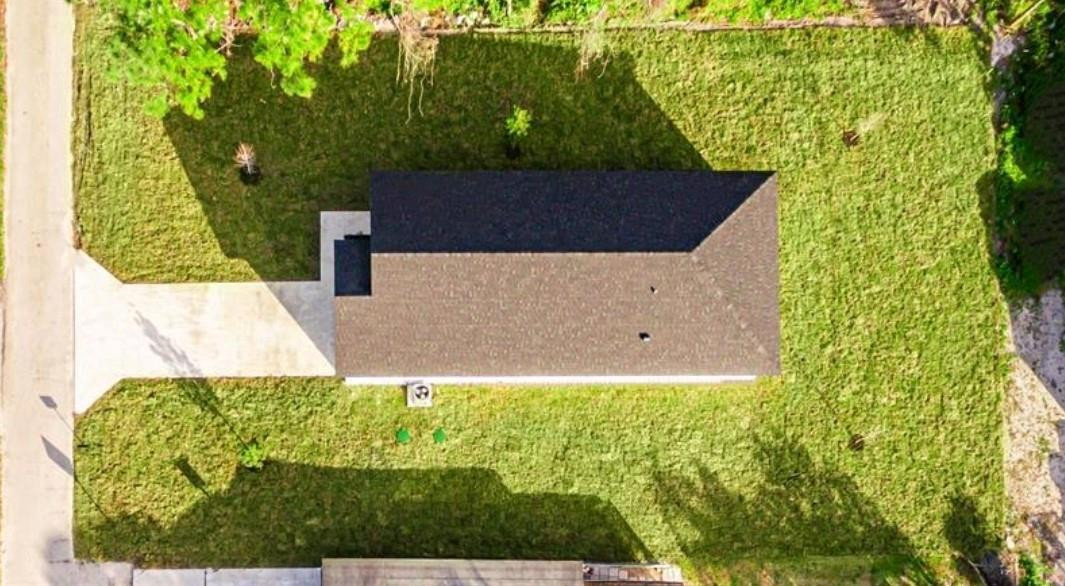 SUNLAND GARDENS - Residential