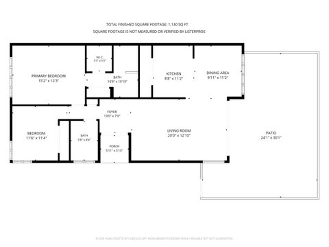 Tiny photo for 8741 Cleary Boulevard, Plantation, FL 33324 (MLS # B26045664)