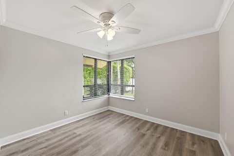 Tiny photo for 8741 Cleary Boulevard, Plantation, FL 33324 (MLS # B26045664)