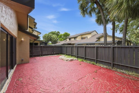 Tiny photo for 8741 Cleary Boulevard, Plantation, FL 33324 (MLS # B26045664)