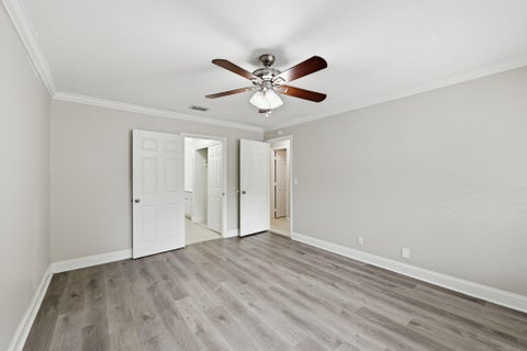 Tiny photo for 8741 Cleary Boulevard, Plantation, FL 33324 (MLS # B26045664)