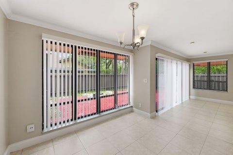 Tiny photo for 8741 Cleary Boulevard, Plantation, FL 33324 (MLS # B26045664)