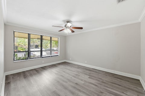 Tiny photo for 8741 Cleary Boulevard, Plantation, FL 33324 (MLS # B26045664)