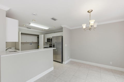 Tiny photo for 8741 Cleary Boulevard, Plantation, FL 33324 (MLS # B26045664)