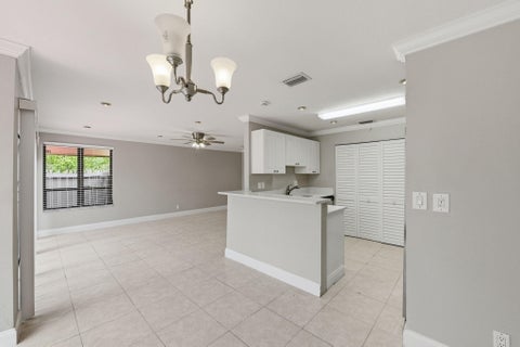 Tiny photo for 8741 Cleary Boulevard, Plantation, FL 33324 (MLS # B26045664)