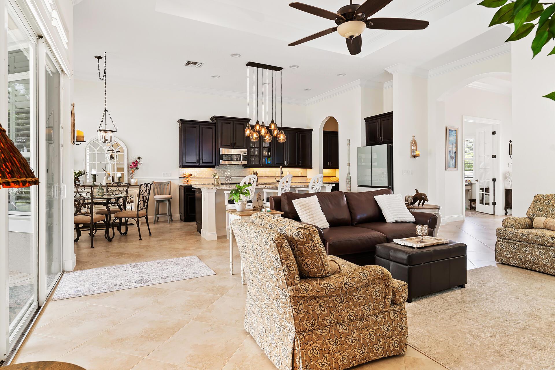 VERANO - Residential
