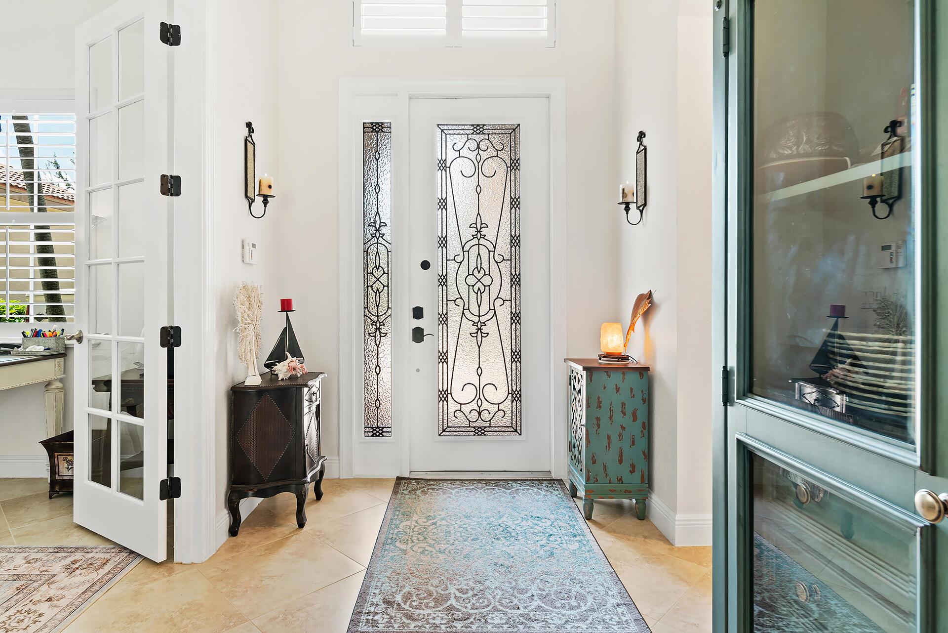 VERANO - Residential