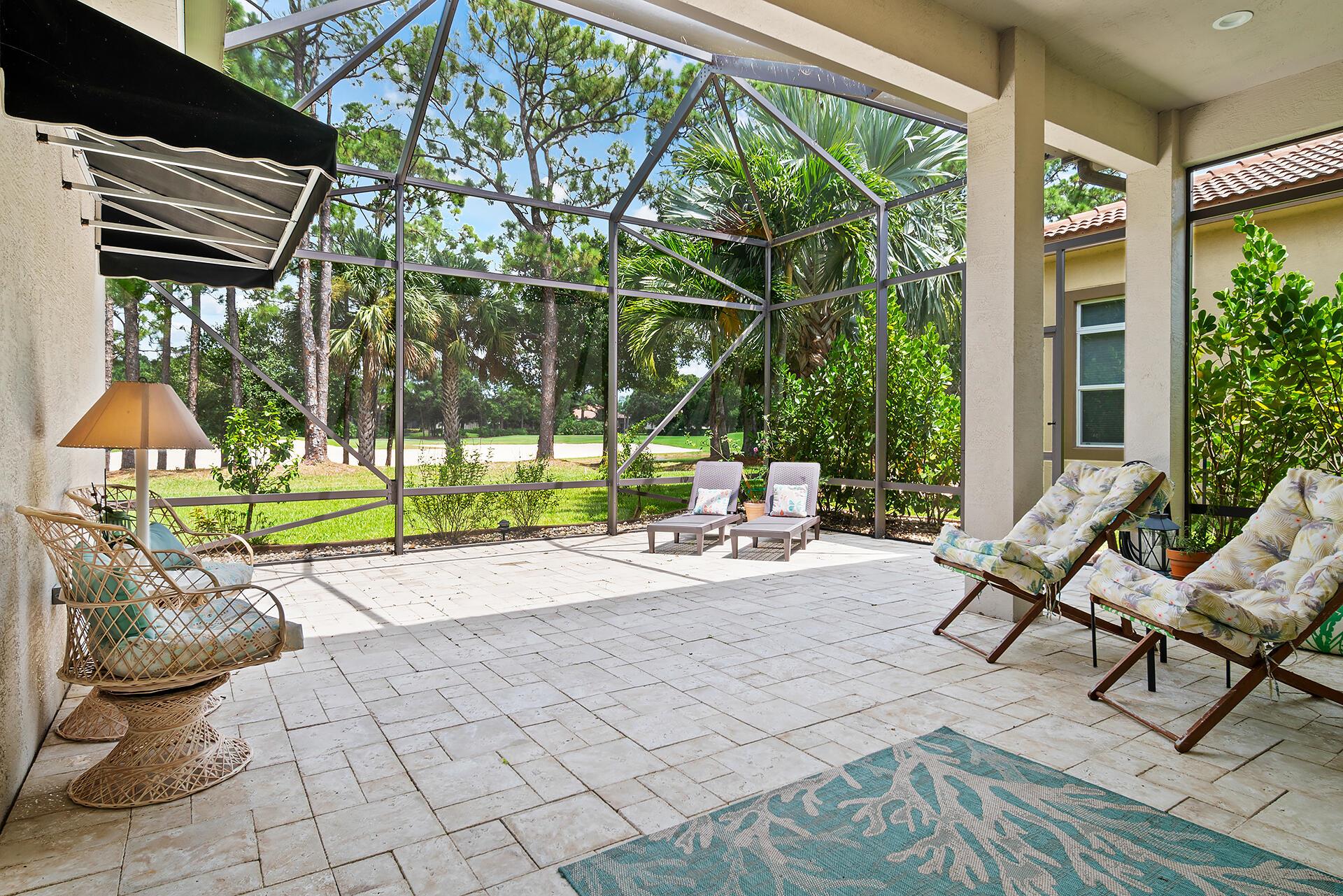 VERANO - Residential