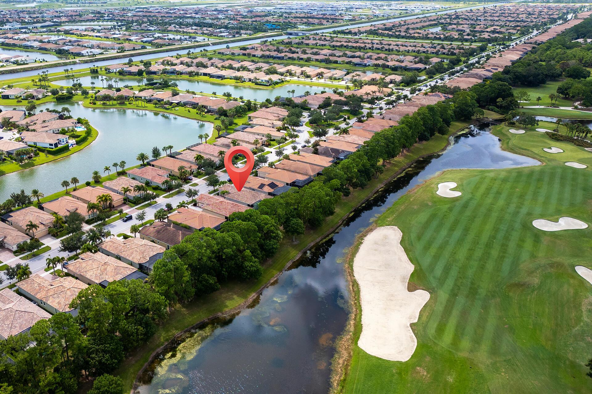 VERANO - Residential